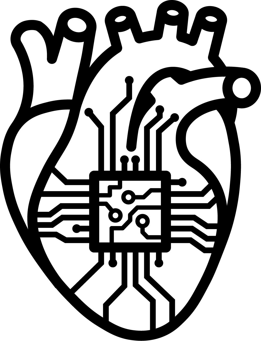 Gewinner Des Medtec Logowettbewerbs Fachschaft Etit Gewinner Des Medtec Logowettbewerbs Fachschaft Etit